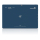 Colorovo CityTab Supreme Win 8.1 32GB + Office + klawiatura - 202537 - zdjęcie 2